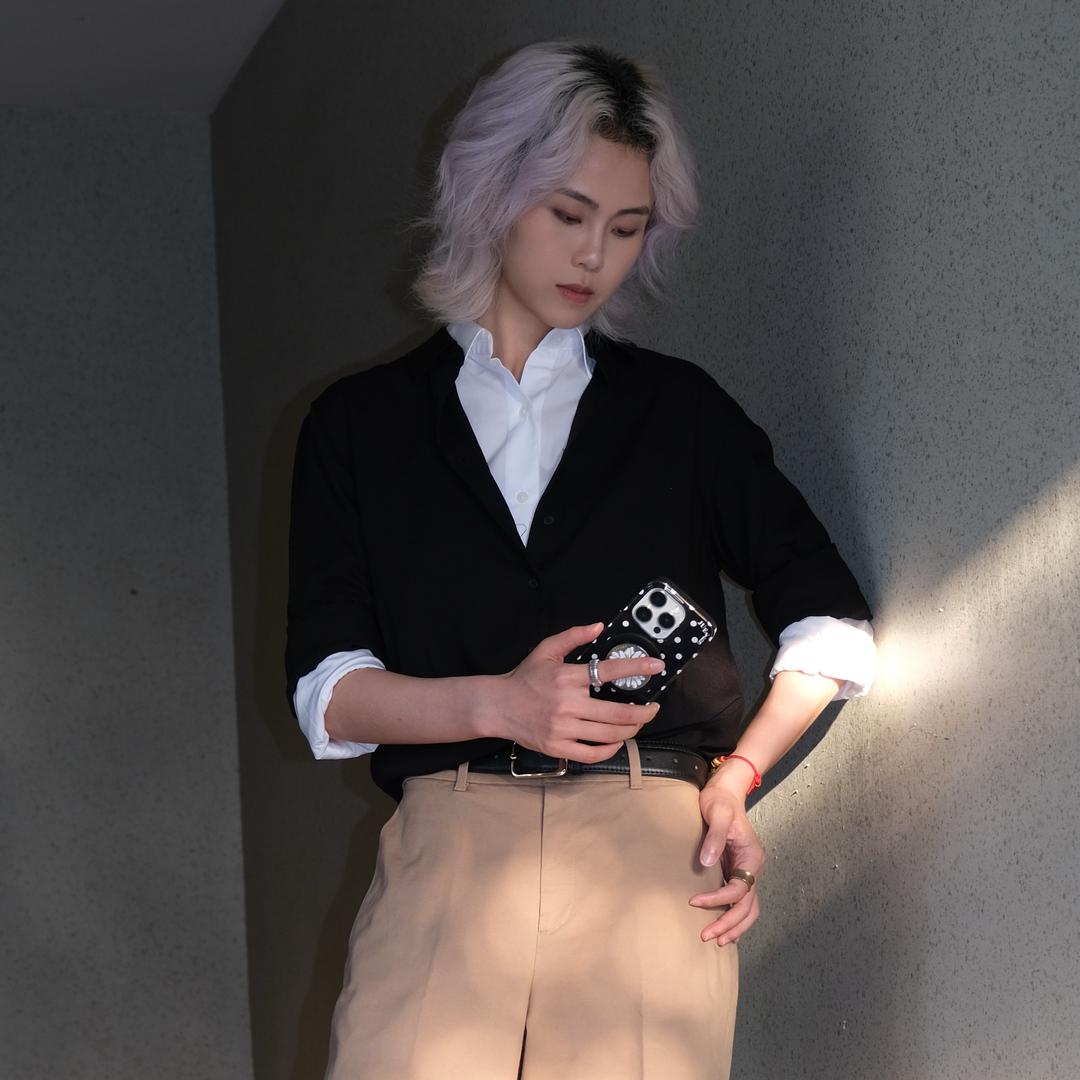 叶诗诗
