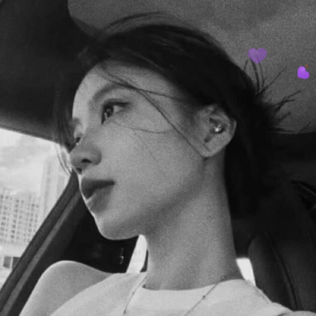 戏精中的暖男💃