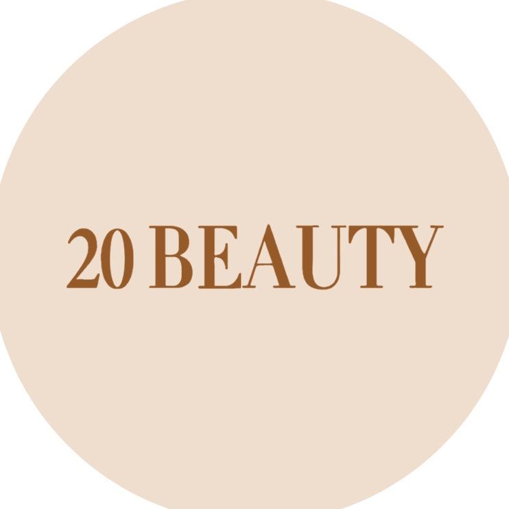 二十美ershimei内衣