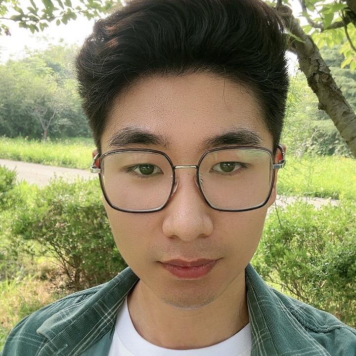 小也