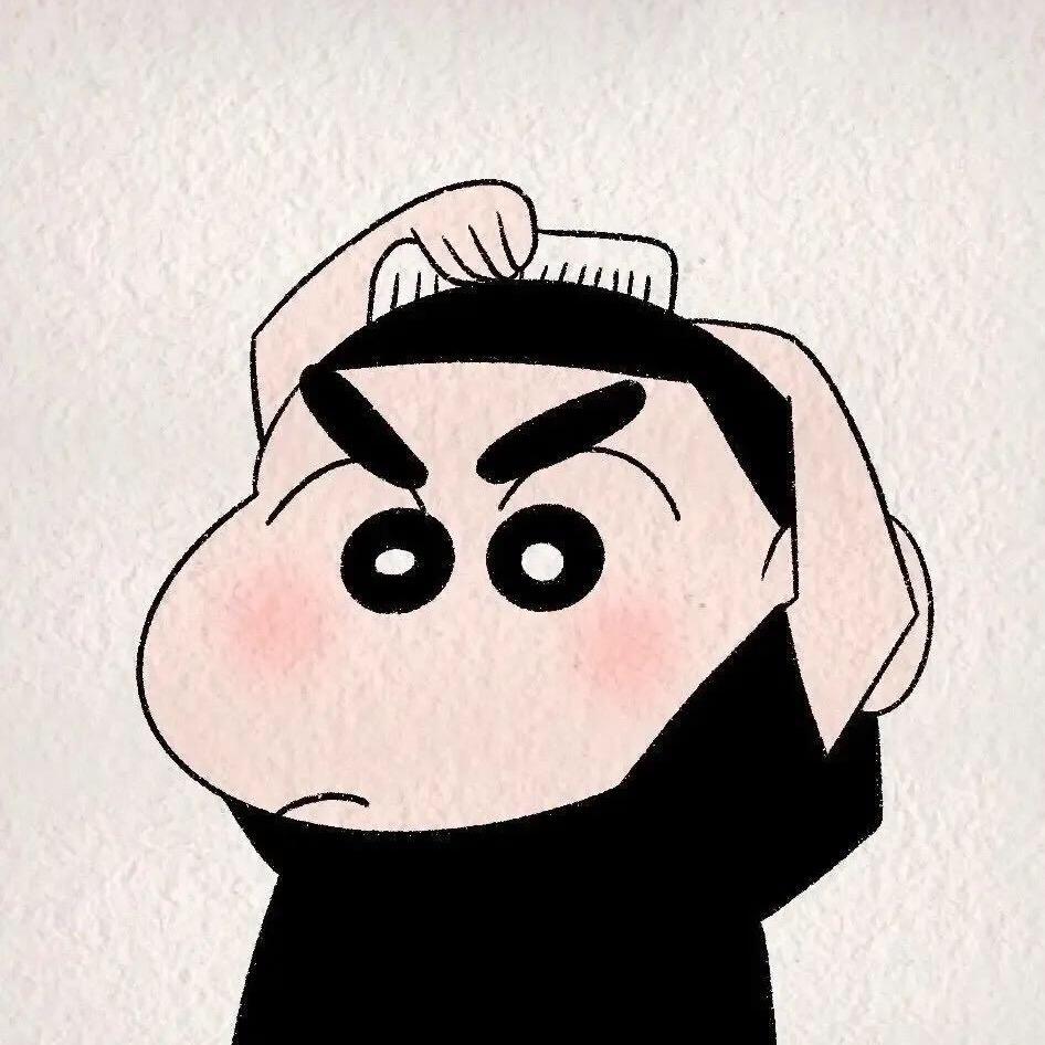 不见王积木