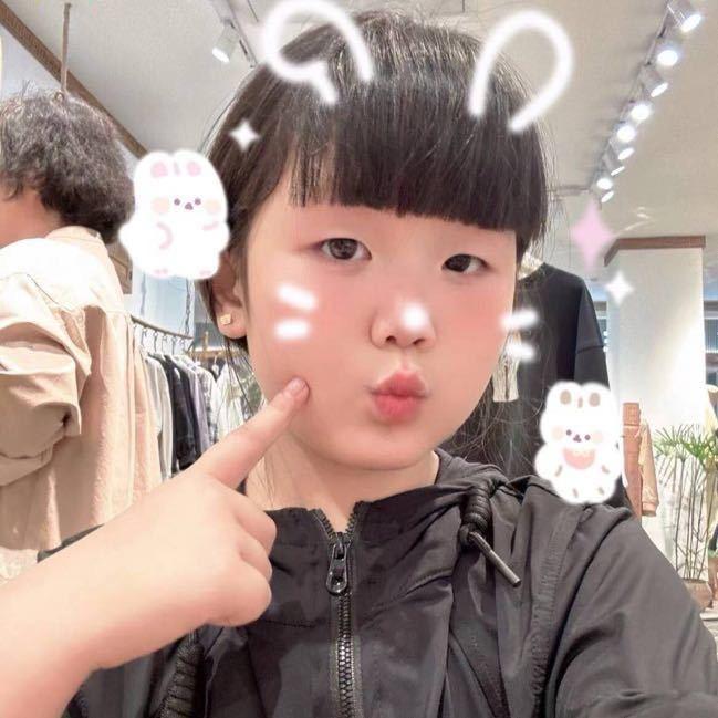 @小佳再生资源