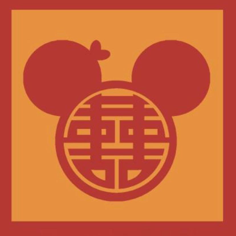 洪宝