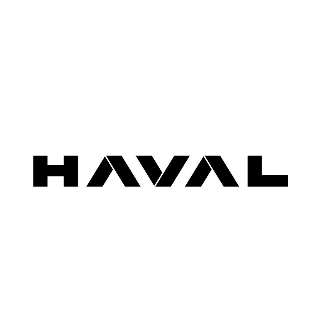 哈弗SUV·成都嘉联智诚店