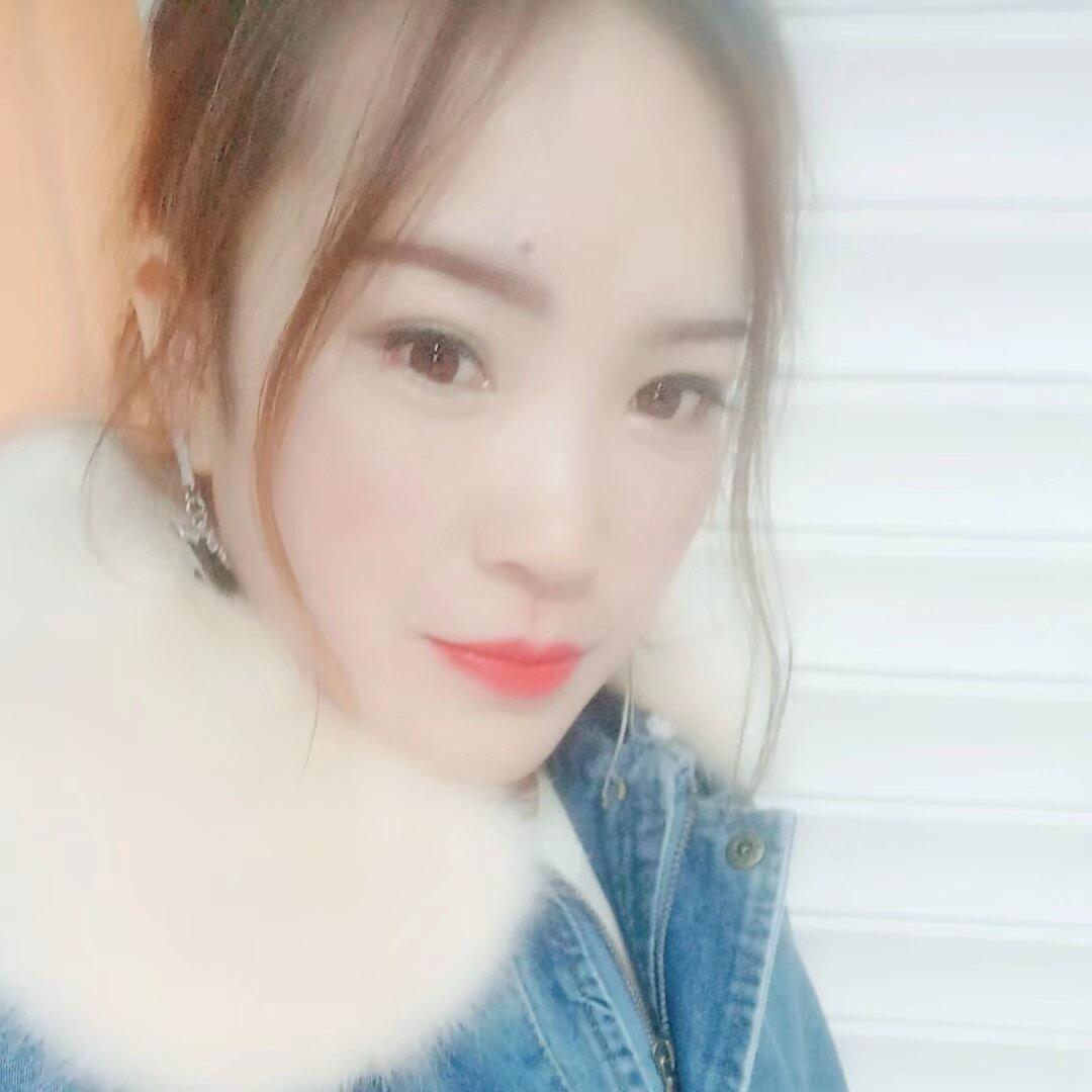 云中的Angel