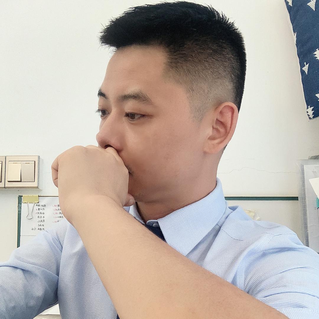 云淡风轻