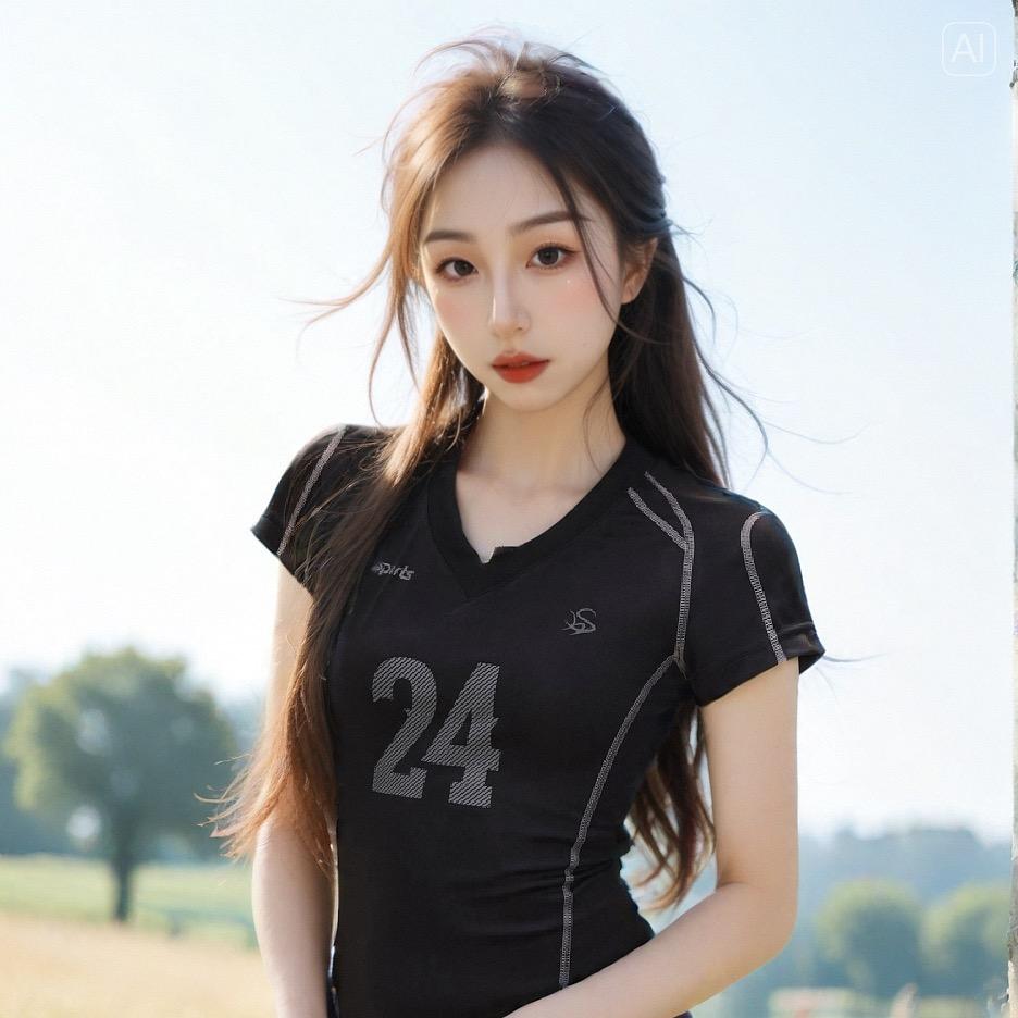 小明同学👩‍🎓