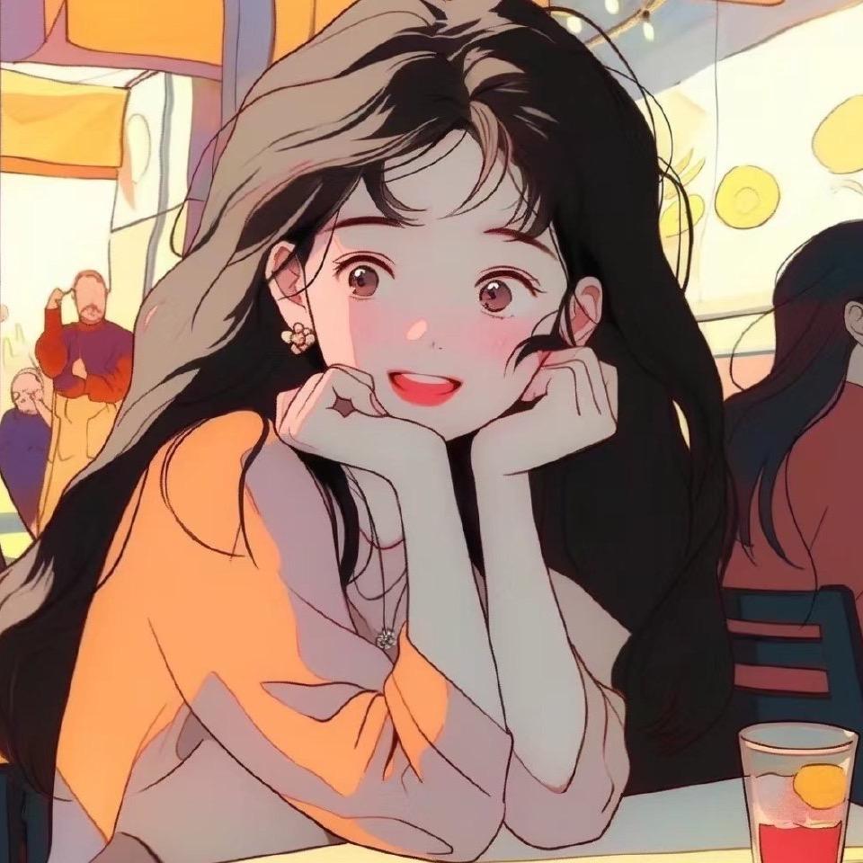 葫芦茶馆
