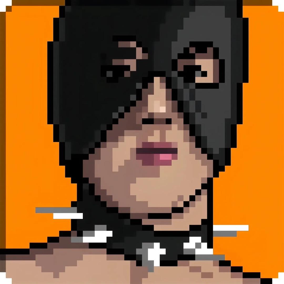 Dark维