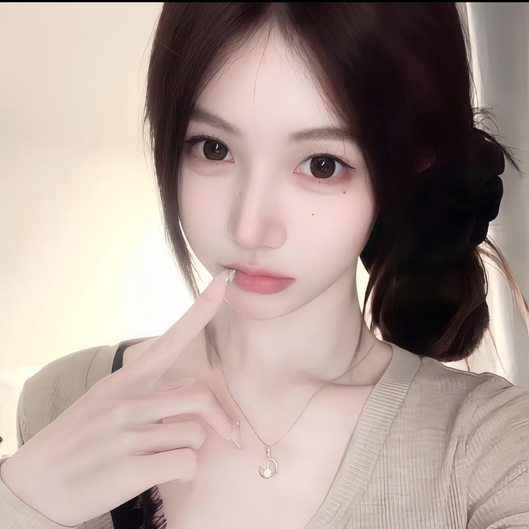 王者荣耀-欣妍（浙江第一女露娜）