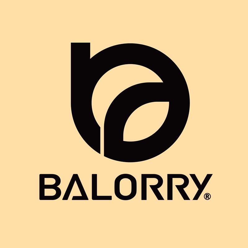 巴洛莉BALORRY女装ONLINE