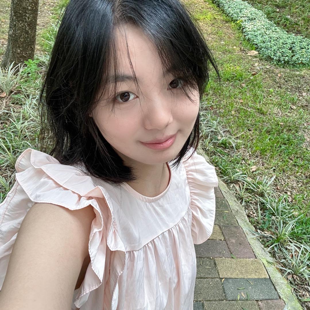 就要变态辣