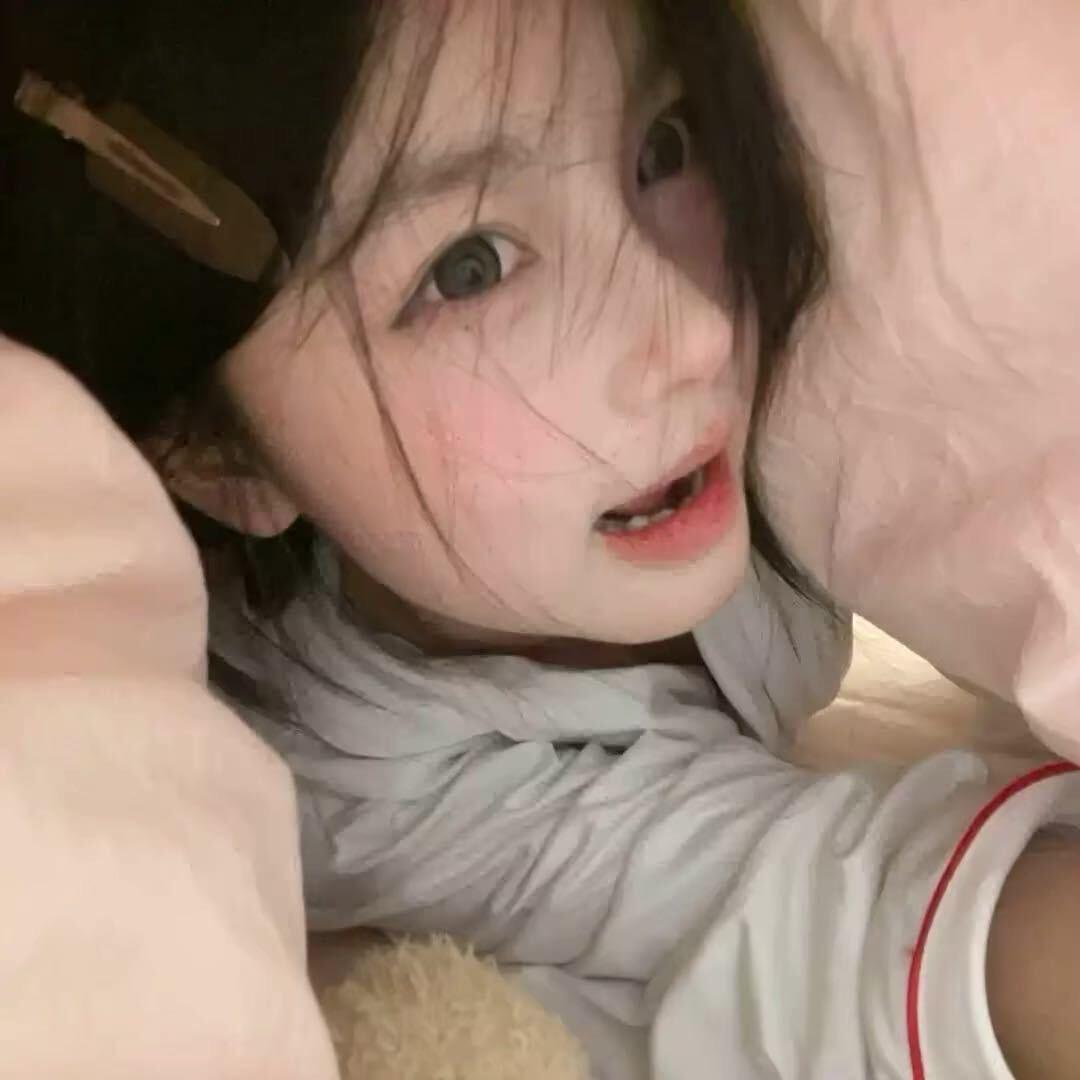 0812街舞小罗老师