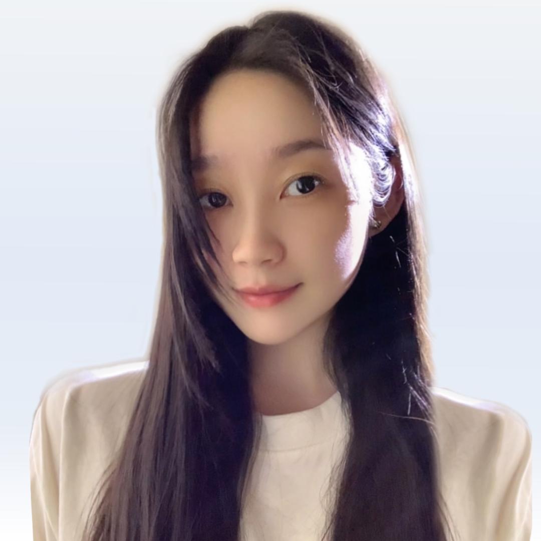 CDR教程黄奕萍平面广告设计