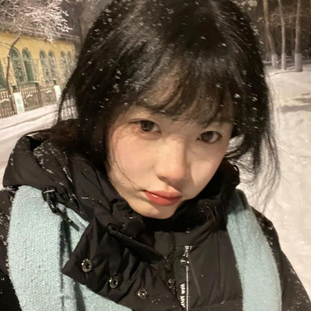 Yuee_