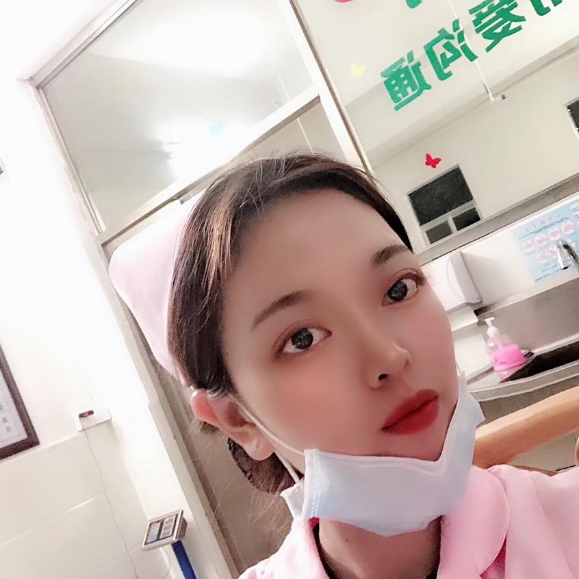 婷小妹