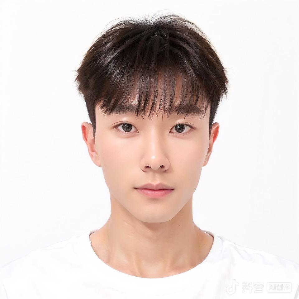 不做凡人