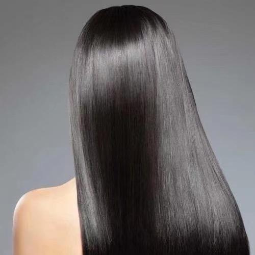 果香彩企业店福缘