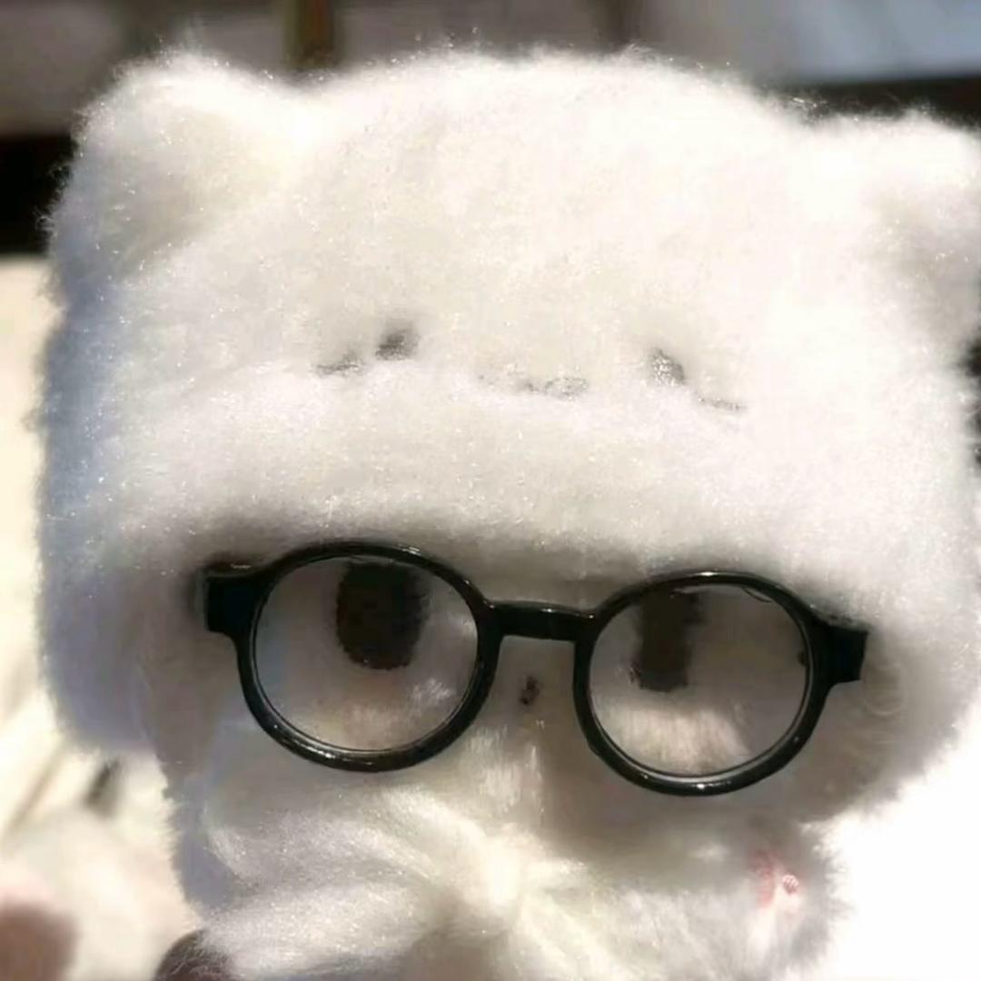 大声笑怎么了