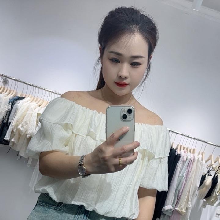 小🐻🍪