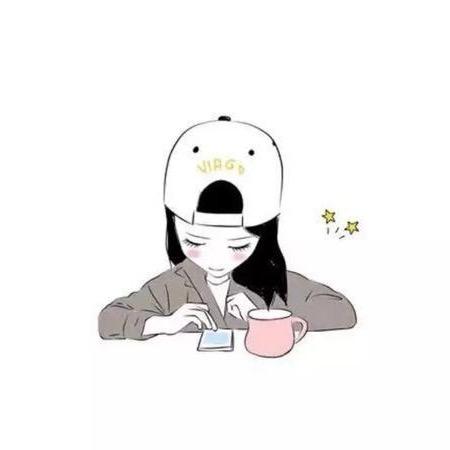 几笔成书