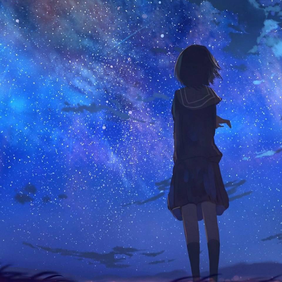 白晶晶（18号0:00生日庆）