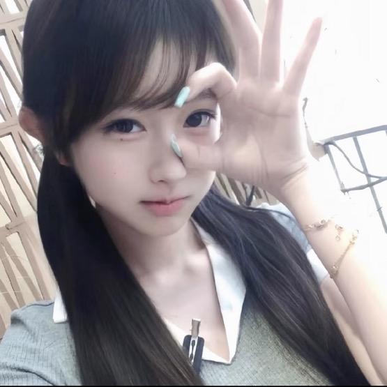 怎么又胖了