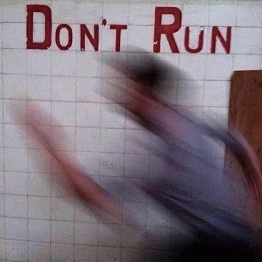 𝐱𝐢𝐚𝐨𝐛𝐚𝐢🆉