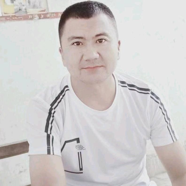 rxtjan8998