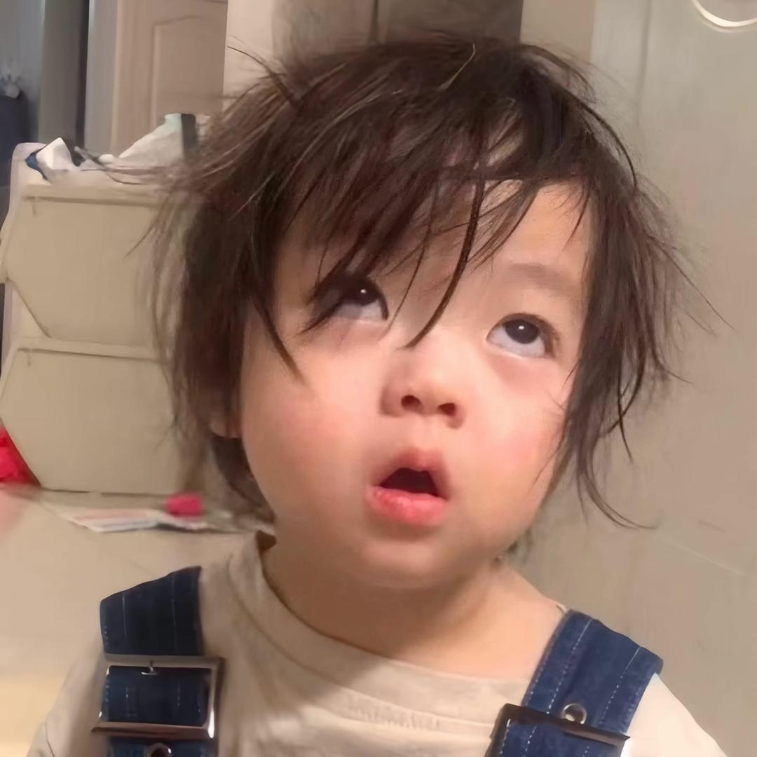 没心情u.