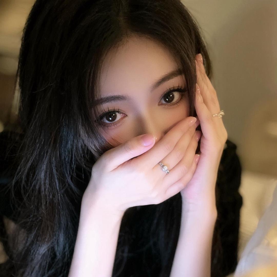 女王安🐷拉
