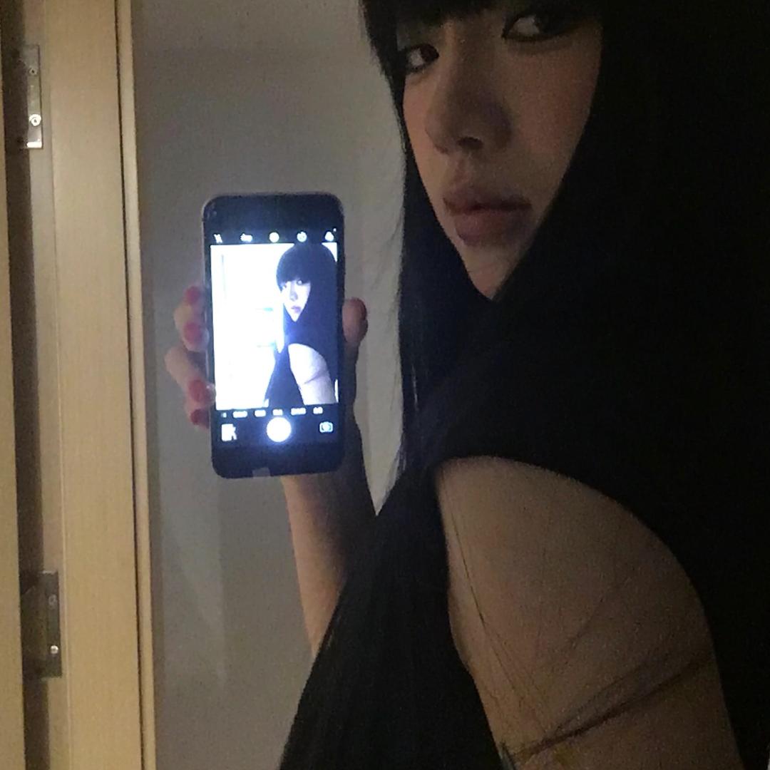 𝓯𝓻𝓮𝓬𝓴-