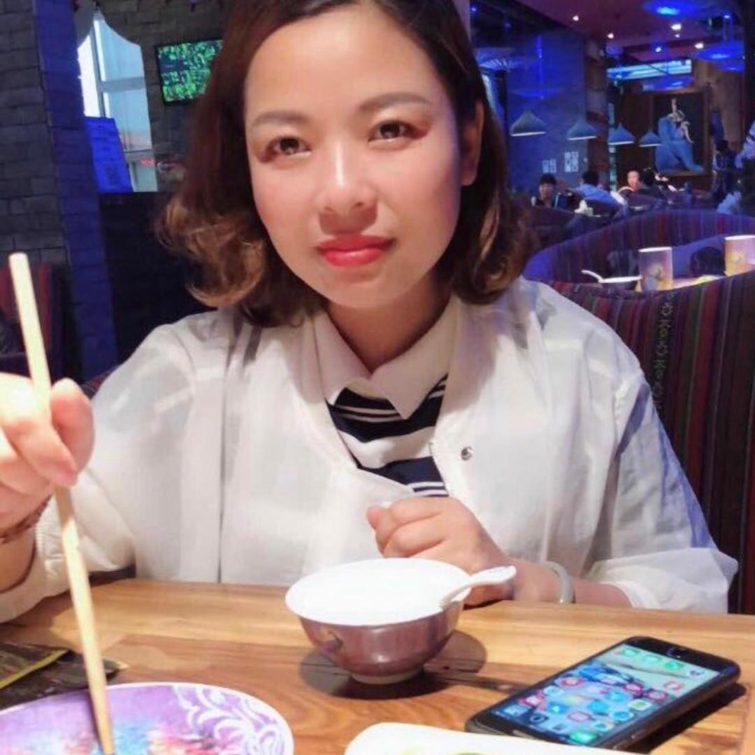 在路上