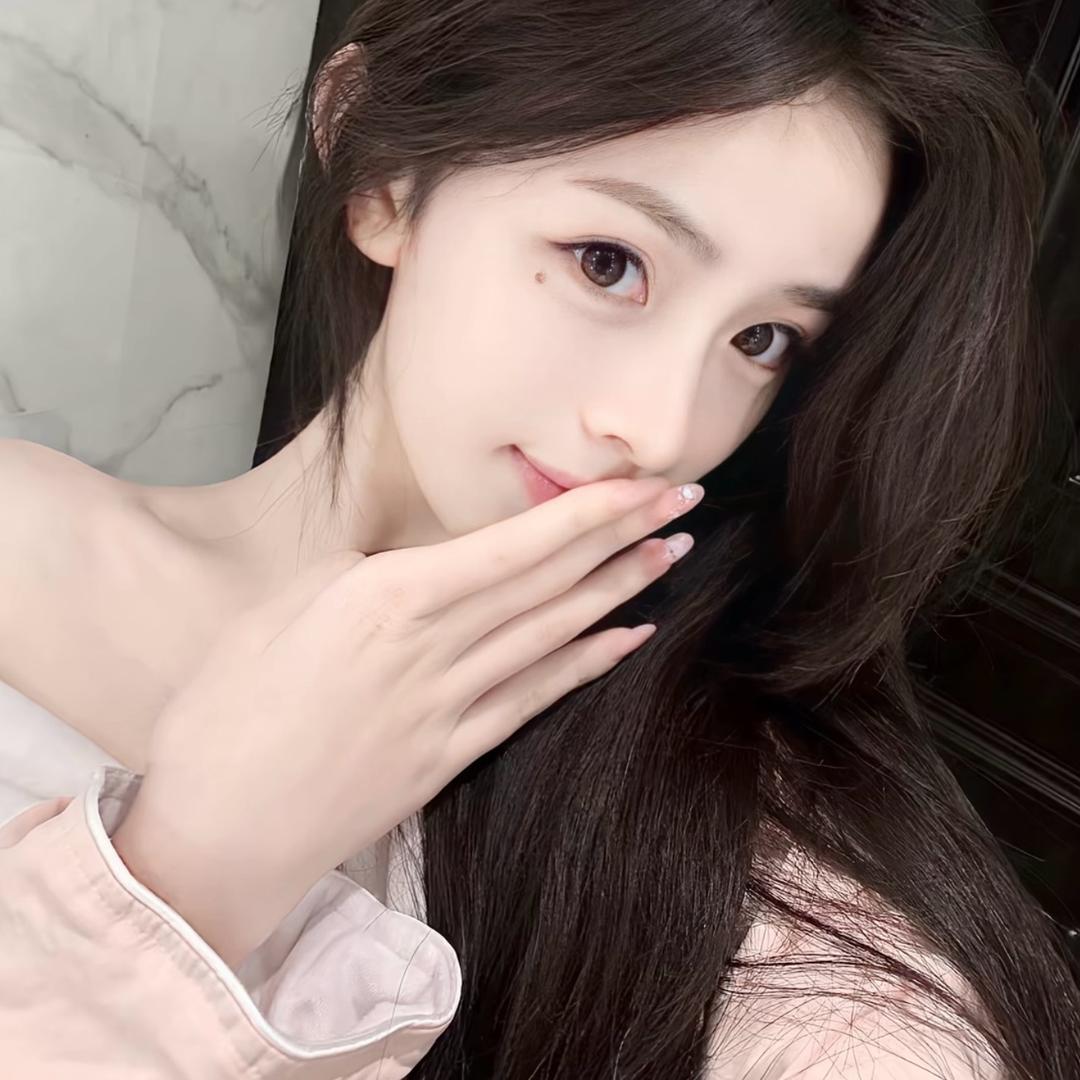 稳稳