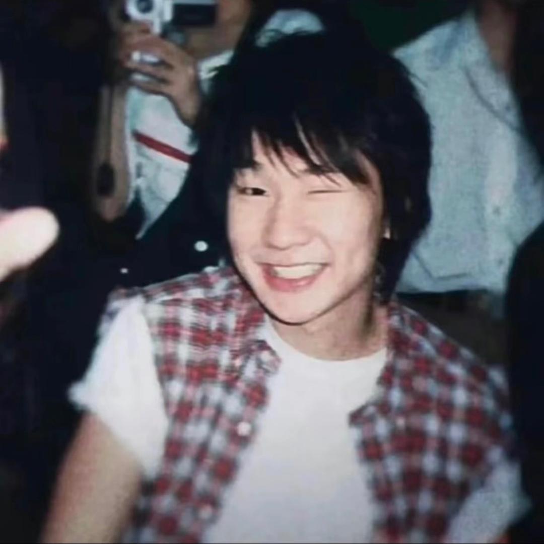 89757个番茄🍅🍅🍅