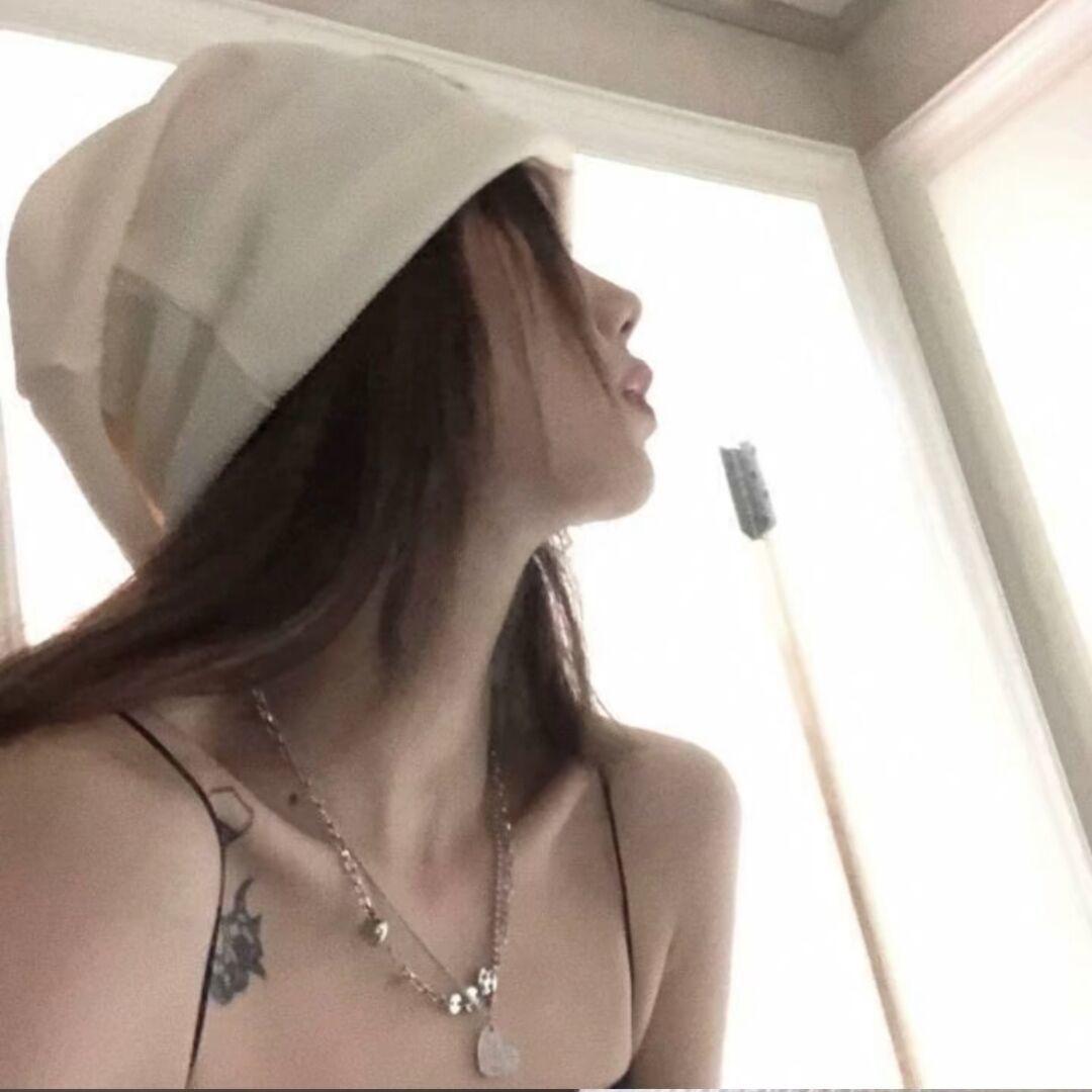 猪白菜滑滑板.