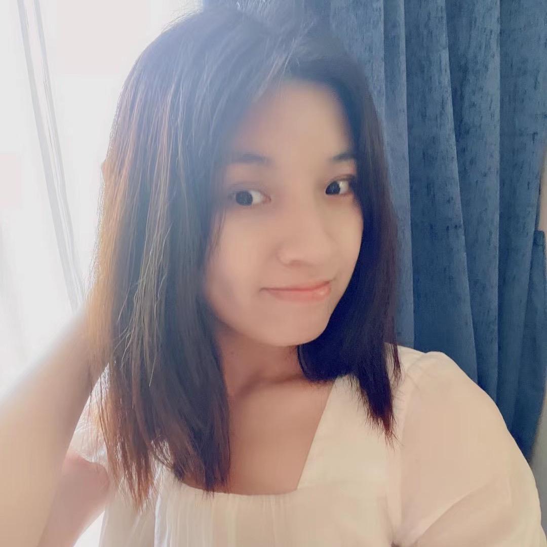 佶佶儿
