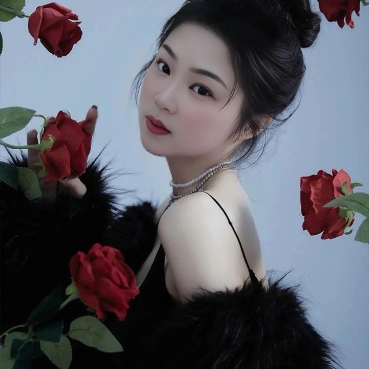 心心