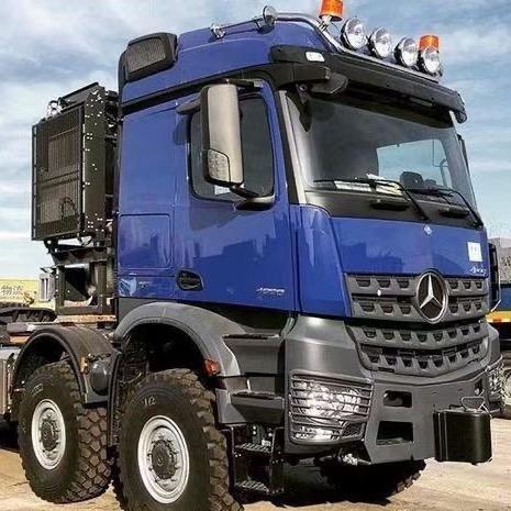 ☞开最好的车走最烂的路☜