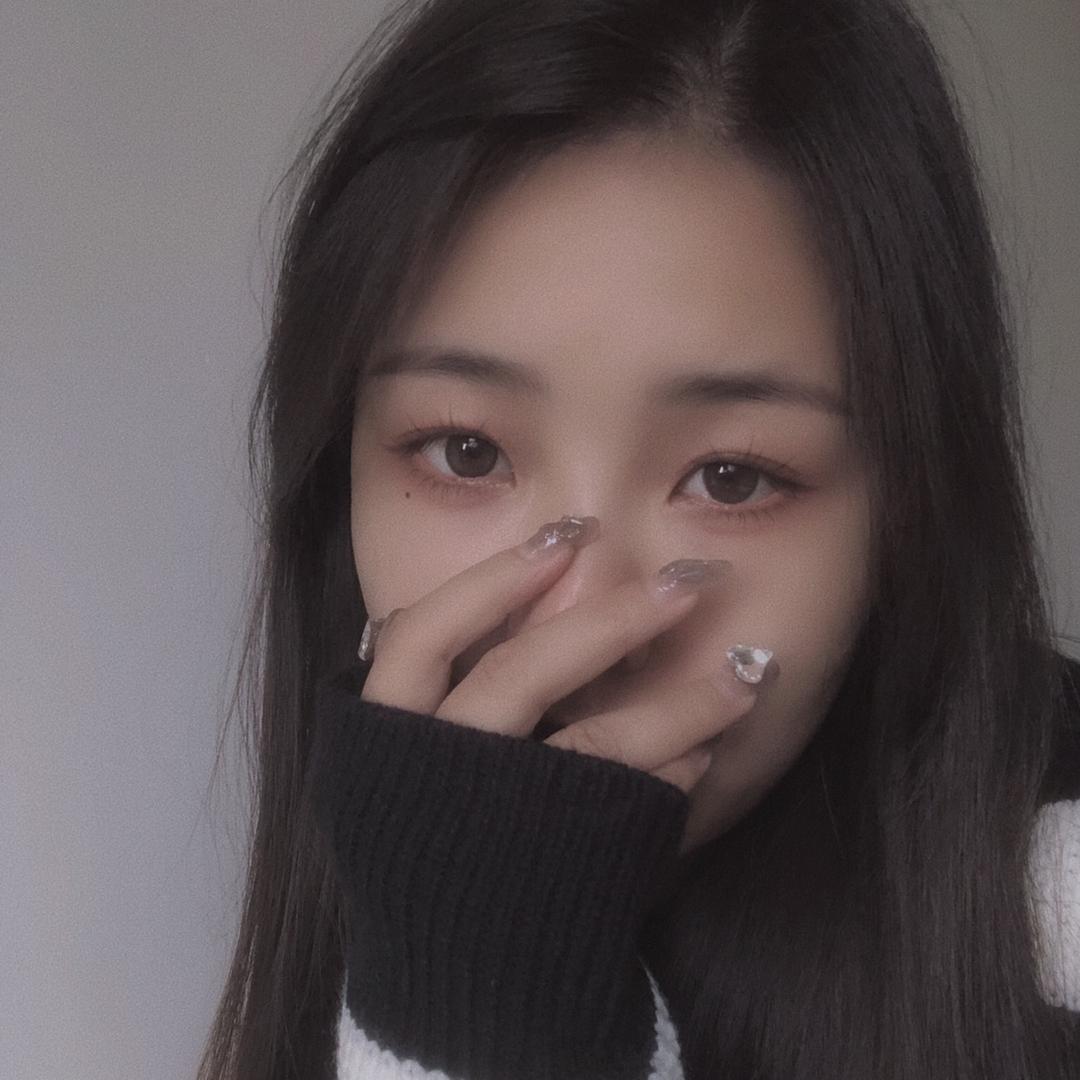 瑶瑶。