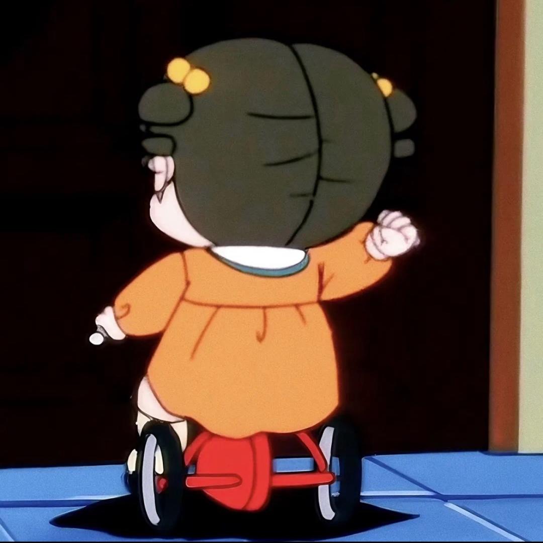 你也是来抓水母的吗.