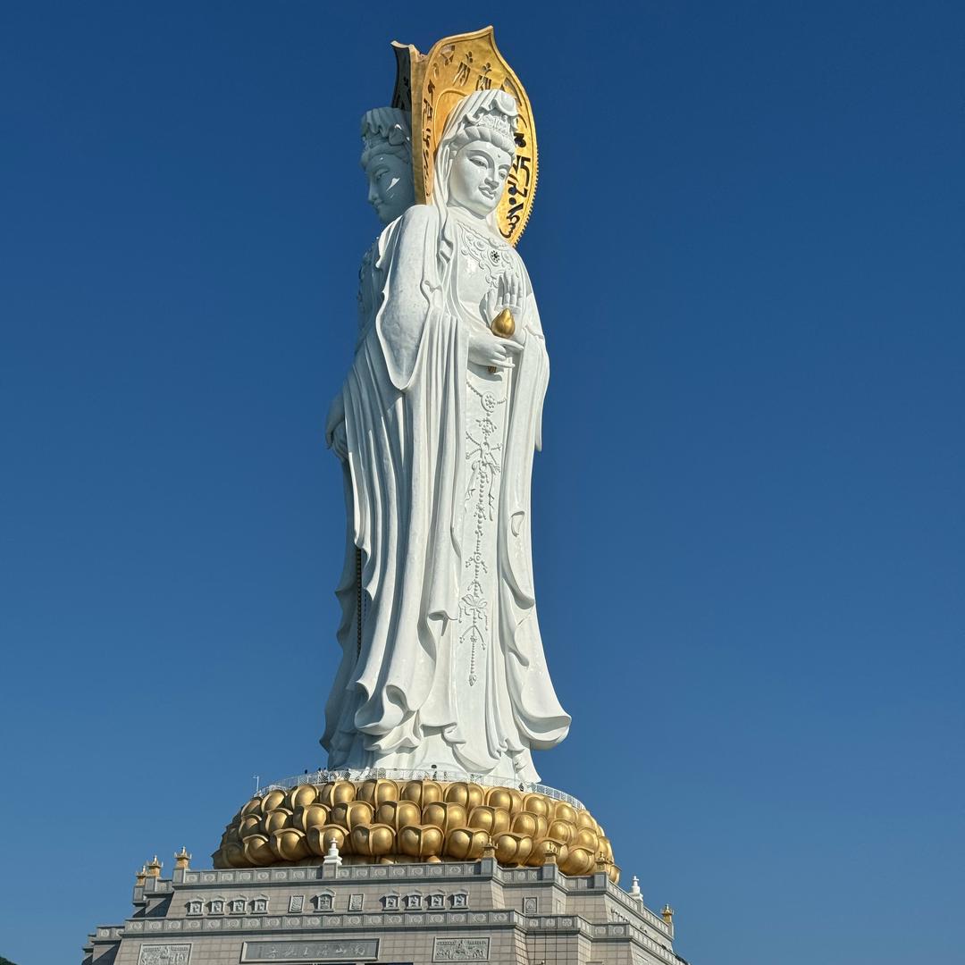生活号