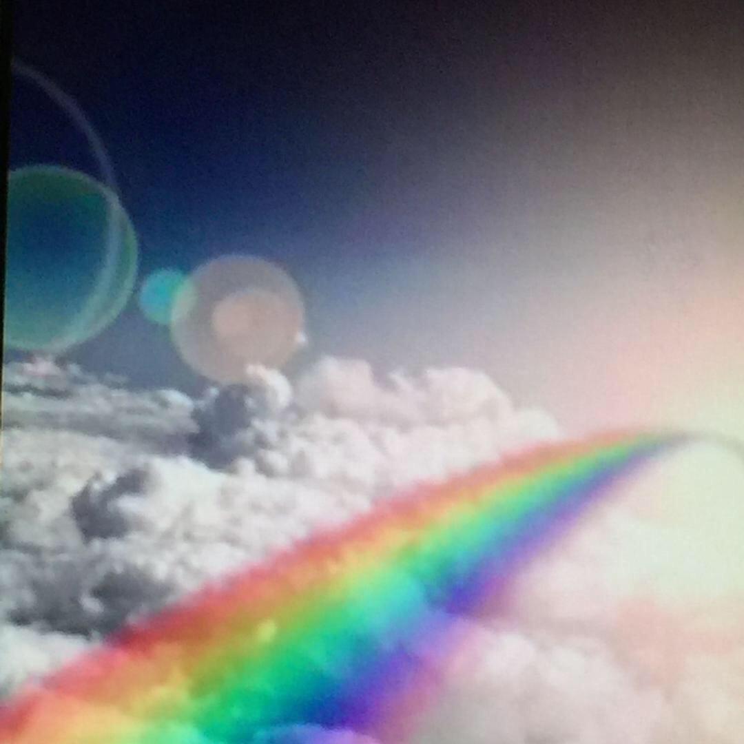 苦尽甘来（（姚））