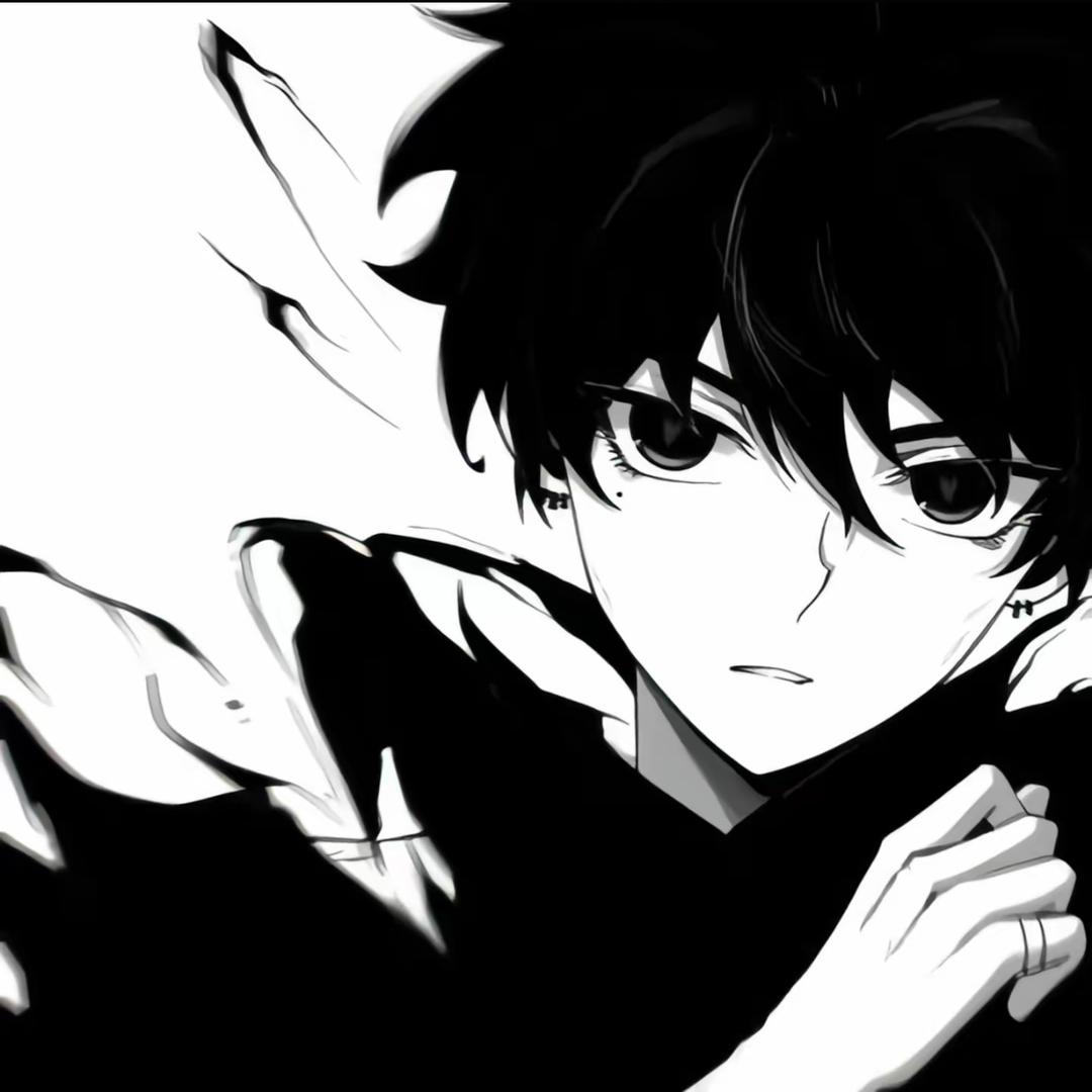 抖音下雪的海岛