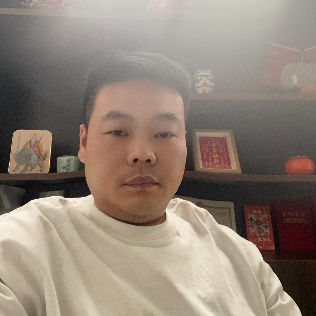 方行线缆