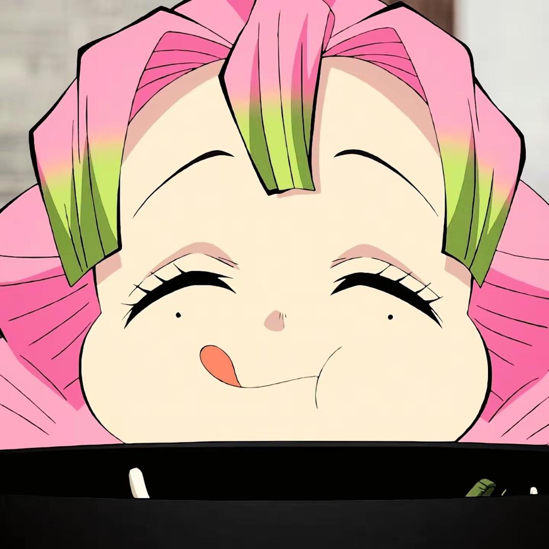 春杪