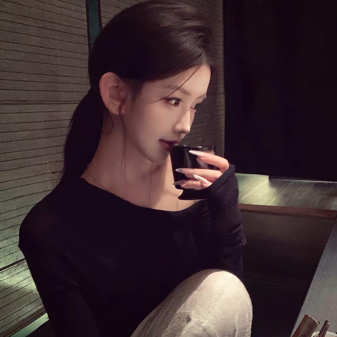 晚安.🦋