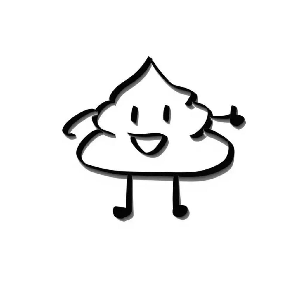还没想好叫什么名字