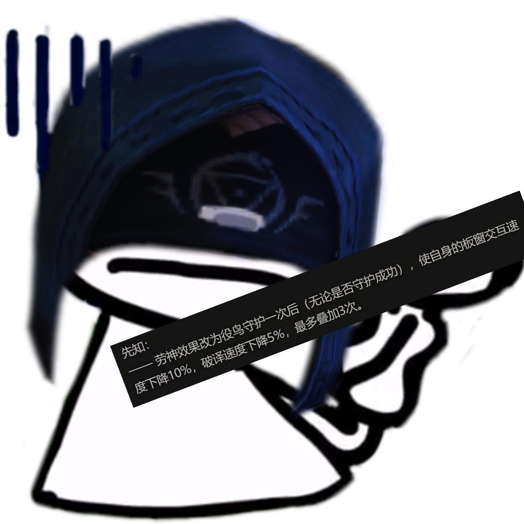 830643239257924