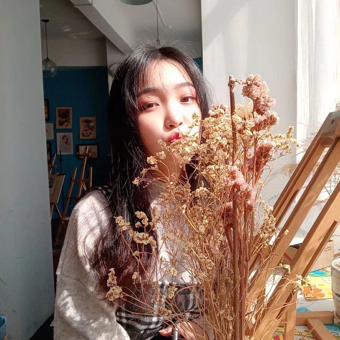 通力人事直聘-花花